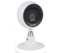 2 Мп IP відеокамера Hikvision DS-2CV2U24FD-IW