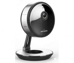 3 Мп широкоугольная IP відеокамера EXIR Hikvision DS-2CV2U32FD-IW