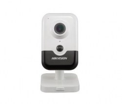 3 Мп IP відеокамера EXIR Hikvision DS-2CD2435FWD-IW