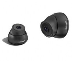 2 Мп мобільна мережева відеокамера з ІЧ підсвічуванням Hikvision DS-2XM6622FWD-I (2,8 мм)