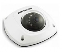 2 Мп мобільна мережева відеокамера Hikvision DS-2XM6122FWD-IM (4 мм)