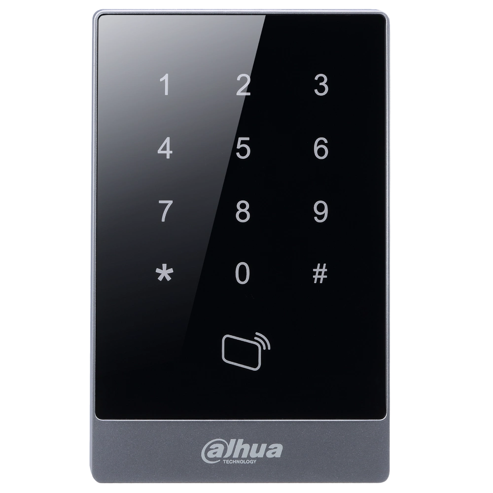 RFID зчитувач DH-ASR1101A