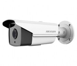 5мп IP відеокамера Hikvision DS-2CD2T55FWD-I8 (8 мм)