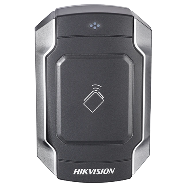 RFID зчитувач DS-K1104M