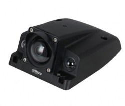 4МП мобільна IP відеокамера Dahua DH-IPC-MBW4431P-AS-H (2.8 мм)