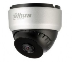 3Мп мобільна IP відеокамера Dahua DH-IPC-MDW4330P-M12 (2.8 мм)