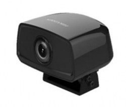 2 Мп мобільна мережева відеокамера Hikvision DS-2XM6222FWD-IM (4 мм)