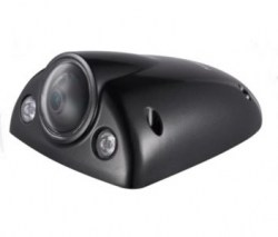 2 Мп мобільна мережева відеокамера Hikvision DS-2XM6522WD-IM (4 мм)