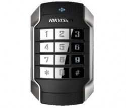 RFID зчитувач DS-K1104MK