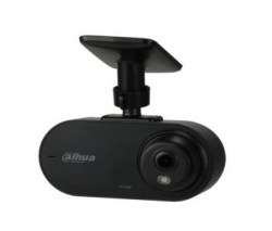 2 Мп мобільна IP відеокамера Dahua c двома обєктивами DH-IPC-MW4231AP-E2