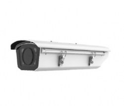 2 Мп DarkFighter вулична Smart відеокамера DS-2CD5028G0/E-HI (5-50 мм)