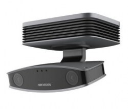 IP відеокамера Hikvision iDS-2CD8426G0/F-I
