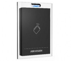 RFID зчитувач DS-K1101M