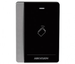 RFID EM зчитувач DS-K1102E