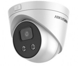 4 Мп IP відеокамера Hikvision DS-2CD2346G1-I (2.8 мм)