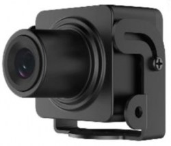 2 Мп мережева міні-відеокамера Hikvision DS-2CD2D21G0/M-D/NF(4 мм)