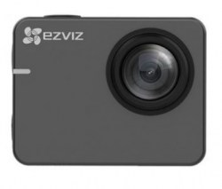 Екшн-камера EZVIZ CS-SP206-B0-68WFBS