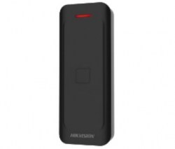 RFID зчитувач DS-K1802M