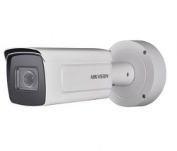 2Мп IP відеокамера Hikvision c детектором осіб і Smart функціями DS-2CD7A26G0/P-IZS (8-32 мм)