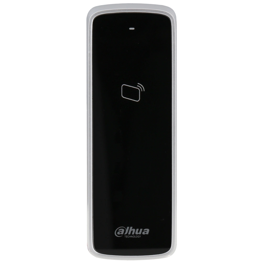 RFID-зчитувач DHI-ASR1200D