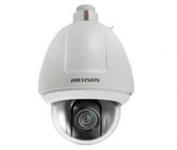 IP SpeedDome Hikvision DS-2DF5274-A