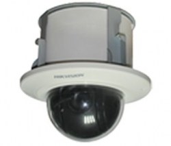 IP SpeedDome Hikvision DS-2DF5284-A3
