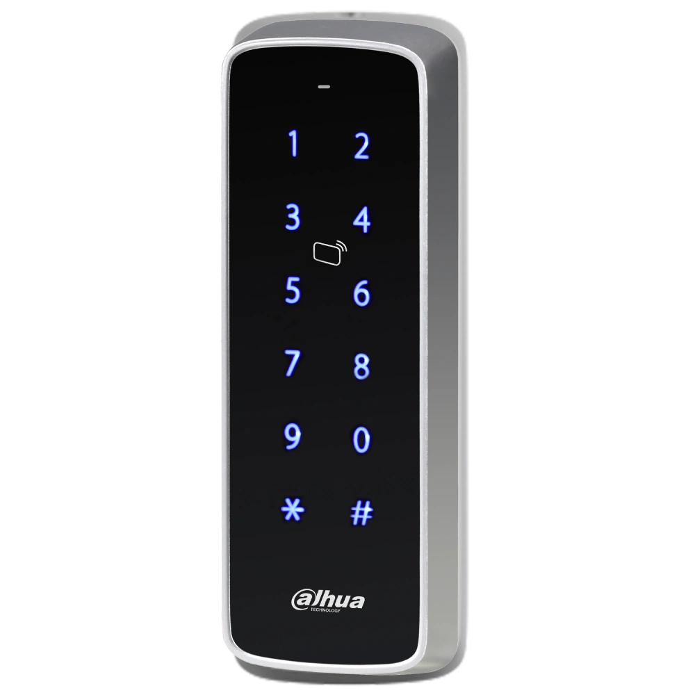 RFID-зчитувач DHI-ASR1201D