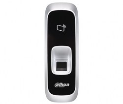 RFID зчитувач DHI-ASR1102A(V2)
