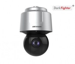4 Мп 36х IP SpeedDome Hikvision DS-2DF6A436X-AEL (C)
