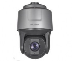 2 Мп 25х IP SpeedDome Darkfighter Hikvision DS-2DF8225IH-AEL