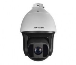 2 Мп 36x IP SpeedDome Darkfighter Hikvision DS-2DF8236IX-AEL (B)