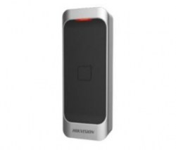 Mifare зчитувач DS-K1107M