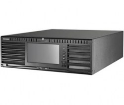Відеореєстратор Hikvision DS-96128NI-I16 128-канальный