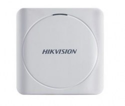 RFID зчитувач DS-K1801M