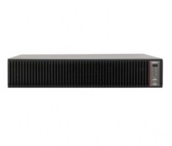 128-канальний NVR з штучним інтелектом DHI-IVSS7008-1T