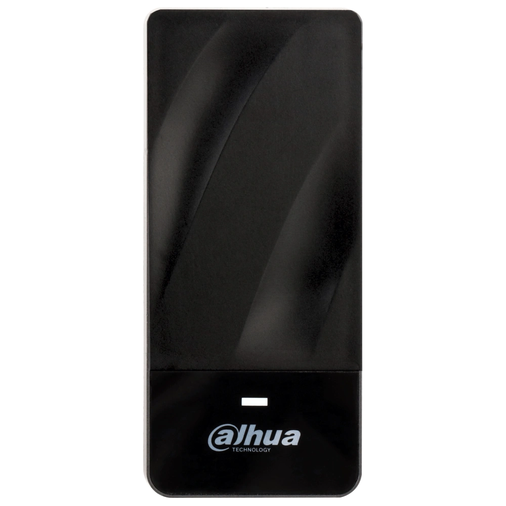 RFID-зчитувач DHI-ASR1200E RFID-зчитувач DHI-ASR1200E