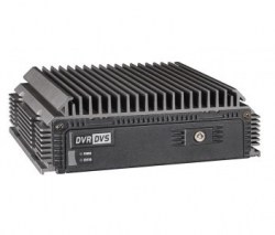 Інтелектуальний аналізатор Hikvision DS-MP1803