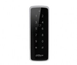 Bluetooth-зчитувач DHI-ASR2201D-B