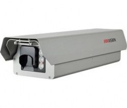 7 Мп IP відеокамера Hikvision ECU-A046-IT