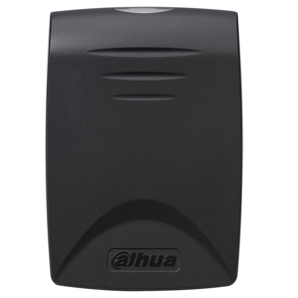 RFID зчитувач DHI-ASR1100B RFID зчитувач DHI-ASR1100B