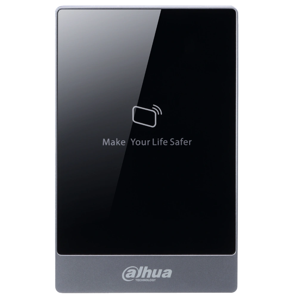 RFID зчитувач DHI-ASR1100A-D RFID зчитувач DHI-ASR1100A-D
