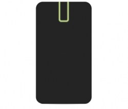 Зчитувач мультиформатний U-Prox U-Prox SL mini