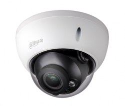 2 МП HDCVI відеокамера DH-HAC-HDBW1200RP-VF