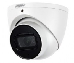 HDCVI відеокамера Dahua DH-HAC-HDW1200TP-Z-A 2МП (2.7-12мм)