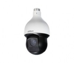 2Mп 30x Starlight PTZ HDCVI камера з ІЧ підсвічуванням DH-SD59230I-HC-S3