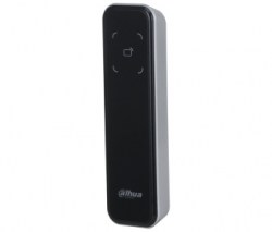 Зчитувач DHI-ASR2200A