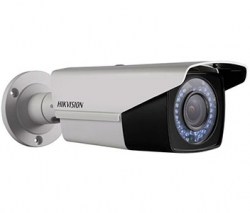 1.3 Мп Turbo HD відеокамера DS-2CE16C2T-VFIR3