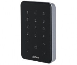 Зчитувач доступу DHI-ASR2101A
