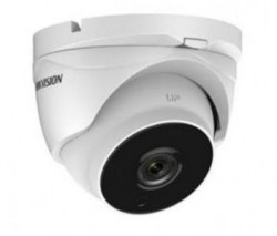 2.0 Мп Turbo HD відеокамера DS-2CE56D7T-IT3Z (2.8-12мм)