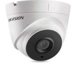 2.0 Мп Turbo HD відеокамера DS-2CE56D0T-IT3F (3.6 мм)